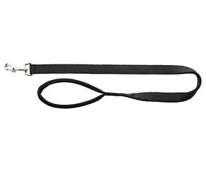 Trixie Accessorio per Animali, XS, Nero