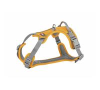 Trixie Active Curry L - Pettorina per Cane Trixie - EAN: 4053032686519