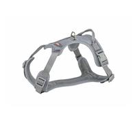 Trixie Active Premium Grafite L/XL Pettorina per Cane Trixie EAN: 4053032686632