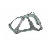 Trixie Active Premium - Pettorina per Cane Trixie - EAN: 4053032686076
