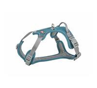 Trixie Active Premium - Pettorina per Cane Trixie - EAN: 4053032686601