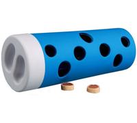 TRIXIE Activity Roll 1 PZ