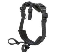 Trixie Adattatore Di Emergenza Stay Per Imbracature - L?XL/59?92 Cm
