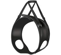 TRIXIE Aiuto per Camminare per Cani, Taglia M/55-65 cm