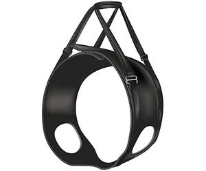 Trixie Aiuto per Camminare per Cani, Taglia M/55-65 cm