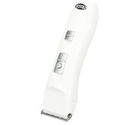 Trixie Akku-Schermaschinen-Set TR1150 per Cani, Nuovo