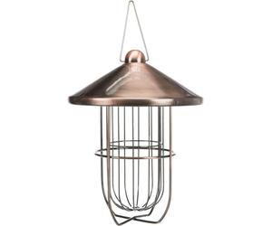 Trixie - Alimentatore a Sfere di Grasso ø 19 x 24 cm - TR-55655