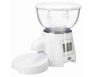 Trixie Alimentatore automatico TX7 5l