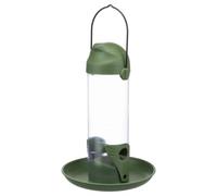 TRIXIE 55625 - Mangiatoia per Esterni, 750 ml/29 cm
