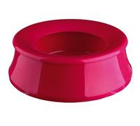 Trixie Alimentatore Swobby, bordo speciale, viaggio 22 cm