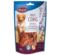 Trixie Alimentazione per cani 80 g