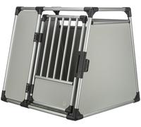 Trixie Aluminum Transport Box, Large/X-Large