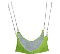 TRIXIE Amaca da Appendere per Roditori 1 PZ