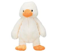 TRIXIE Anatra, peluche 38 cm