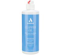 Andis Olio Per Lame Andis 4 Oz - 118Ml 118 Ml