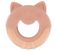 Trixie Anello da dentizione rinfrescante - Mrs. Cat