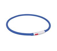 Trixie Anello flash USB, blu