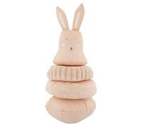 Trixie Animale impilabile Wobbly - Signora Coniglio