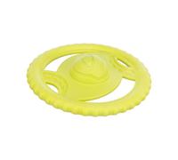 TRIXIE Aqua Toy Disc 20 cm giocattolo galleggiante per cani