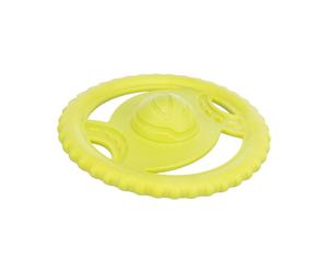 TRIXIE Aqua Toy Disc 20 cm giocattolo galleggiante per cani