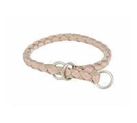 Trixie Arena Blush Collana Allenamento M/L 43-51 cm - Marca: Trixie - EAN: 4053032678040