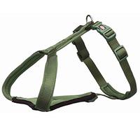 TRIXIE Arnés-Y Premium per Cane