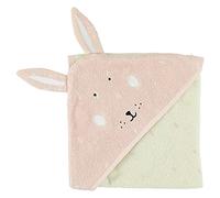 Trixie Asciugamani marca Modello Hooded towel