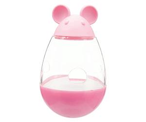 Trixie Assortimento Snack Mouse per gatti