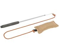 TRIXIE Asta con Esca per Cani 1PZ