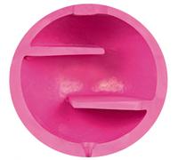 Trixie Attività per cani Labirinto Assortimento di snack 9 cm