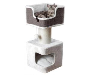 Trixie Ava 86cm Standing Scratcher