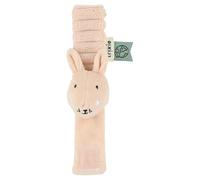 TRIXIE BABY Bracciale sonaglio - Miss Bunny