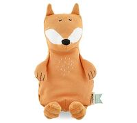TRIXIE BABY Peluche - Signor Volpe