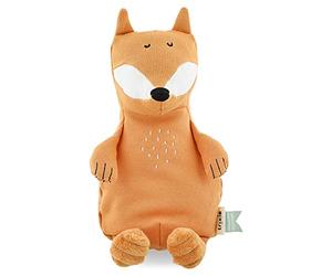 TRIXIE BABY Peluche - Signor Volpe