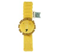 TRIXIE BABY Sonaglio Lungo - Signor Leone