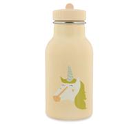 Trixie Baby Trixie - Borraccia termica per bambini, in acciaio inossidabile, 350 ml (Mrs. Unicorn (Unicorno))