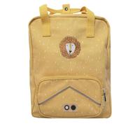 Trixie Baby Trixie - Zaino grande per bambini, Mr. Leone, Format A4