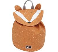 Trixie Baby Zaino Mini - Mr Fox