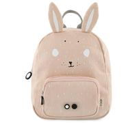 TRIXIE BABY Zaino piccolo - Mrs Rabbit