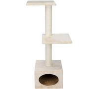 Trixie Bench Scratcher Badalona 109cm