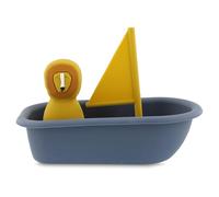Trixie Badspeelgoed Zeilboot Mr. Lion