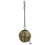 Trixie Ball Feeder 12cm