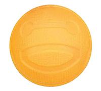 TRIXIE Balle flottant ø 6 cm - Rose - Pour chien