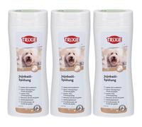 TRIXIE Balsamo all'olio di jojoba per cani 250 ml Balsamo