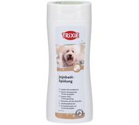TRIXIE Balsamo all'olio di jojoba per cani 250 ml Balsamo
