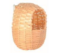 Trixie Nido Per Esotici 11X12 Cm