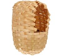Nido di bambù 12 × 15 cm