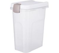 TRIXIE Barilotto di Alimentazione