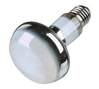 Trixie Lampadina di riscaldamento 150W