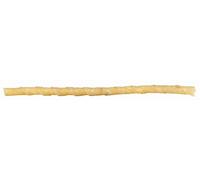 Trixie - Bastoncini 100pz da Masticare 300g